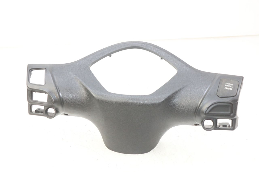photo de CUBIERTA DE MANILLAR TRASERO PIAGGIO LIBERTY IGET S 125 (2016 - 2020)