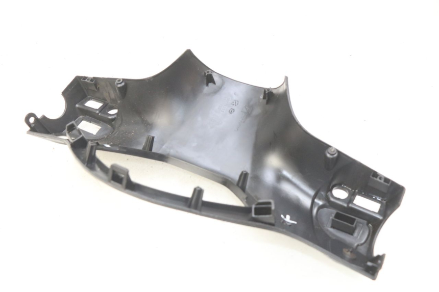 photo de CUBIERTA DE MANILLAR TRASERO PIAGGIO LIBERTY IGET S 125 (2016 - 2020)