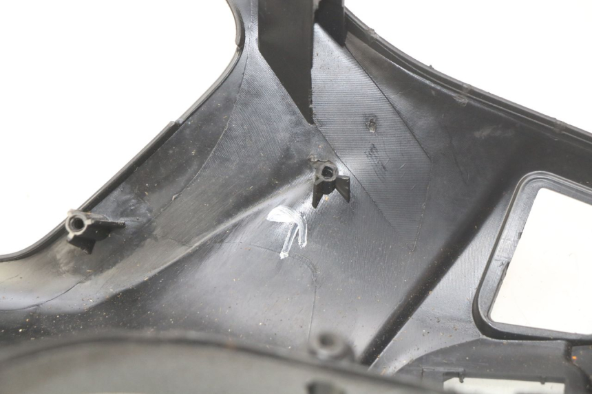 photo de CUBIERTA DE MANILLAR TRASERO PIAGGIO LIBERTY IGET S 125 (2016 - 2020)