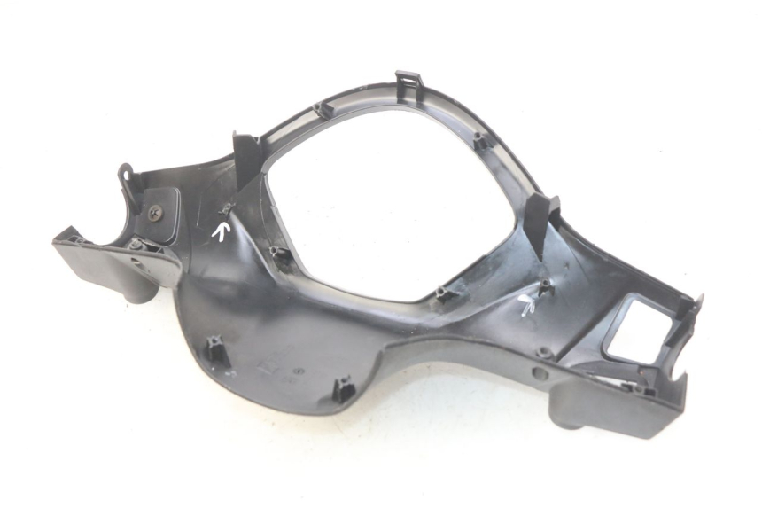 photo de CUBIERTA DE MANILLAR TRASERO PIAGGIO LIBERTY IGET S 125 (2016 - 2020)