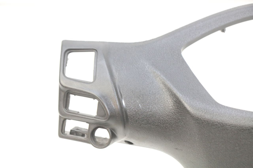 photo de CUBIERTA DE MANILLAR TRASERO PIAGGIO LIBERTY IGET S 125 (2016 - 2020)