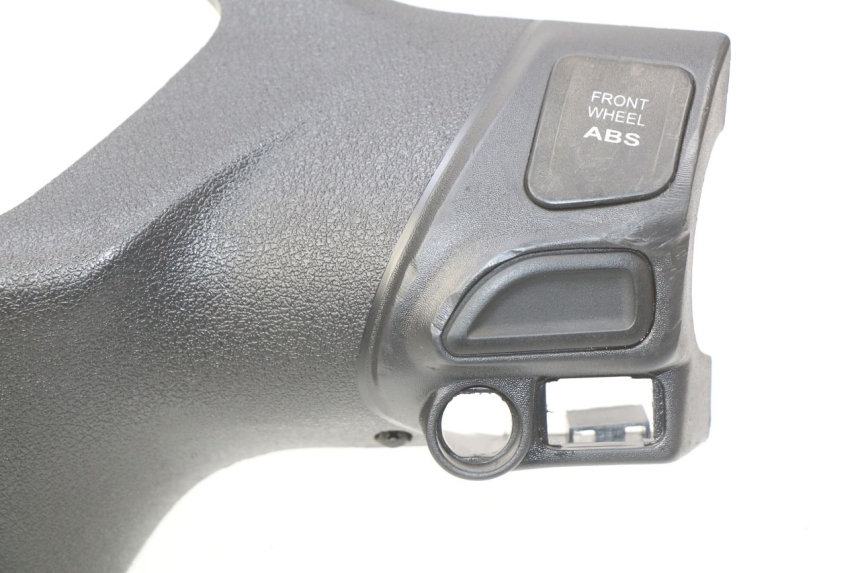 photo de CUBIERTA DE MANILLAR TRASERO PIAGGIO LIBERTY IGET S 125 (2016 - 2020)