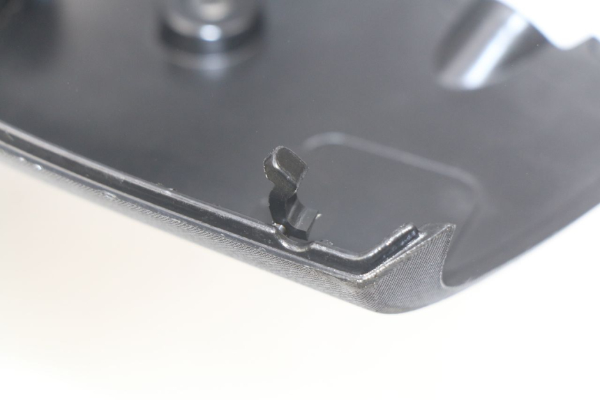 photo de CUBIERTA DEL MANILLAR TRASERO PIAGGIO MP3 500 (2014 - 2016)