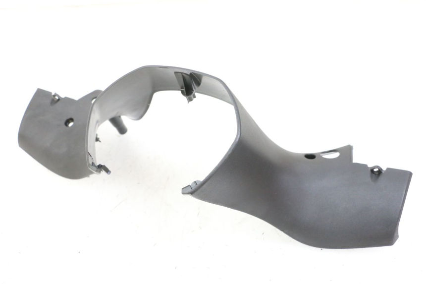 photo de CUBIERTA DEL MANILLAR TRASERO PIAGGIO MP3 500 (2014 - 2016)