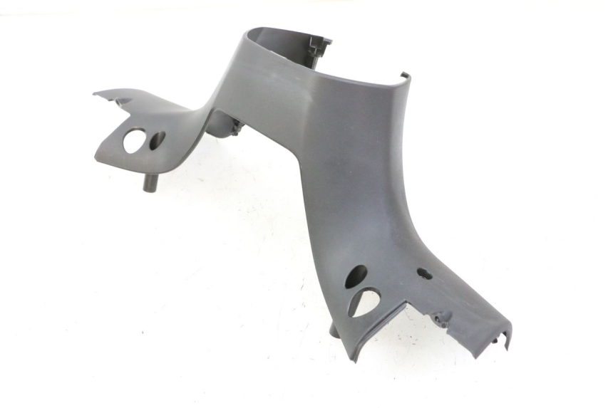 photo de CUBIERTA DEL MANILLAR TRASERO PIAGGIO MP3 500 (2014 - 2016)