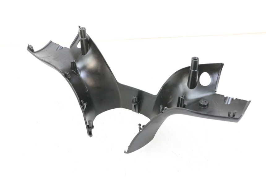 photo de CUBIERTA DEL MANILLAR TRASERO PIAGGIO MP3 500 (2014 - 2016)