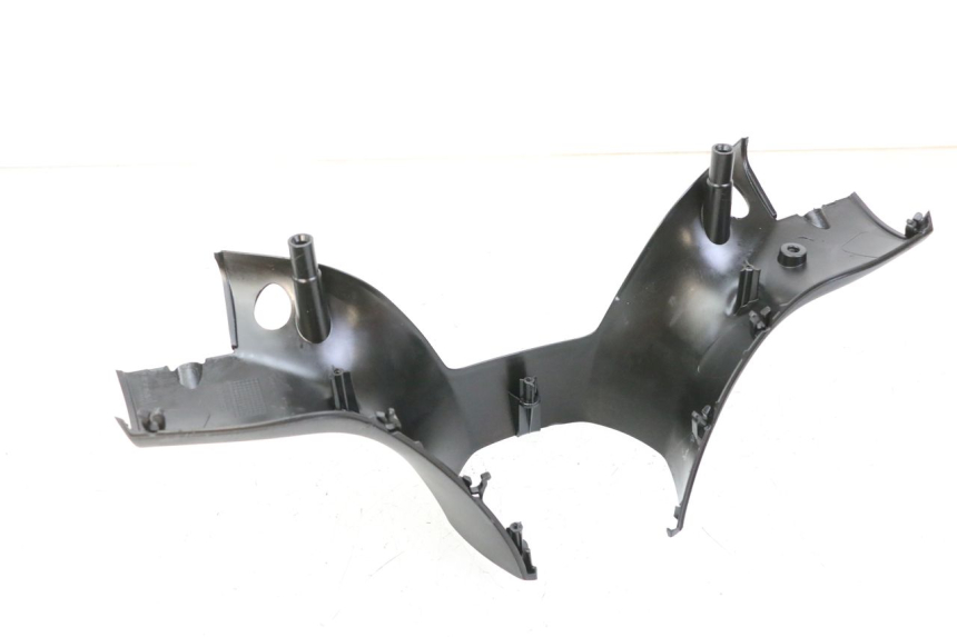 photo de CUBIERTA DEL MANILLAR TRASERO PIAGGIO MP3 500 (2014 - 2016)