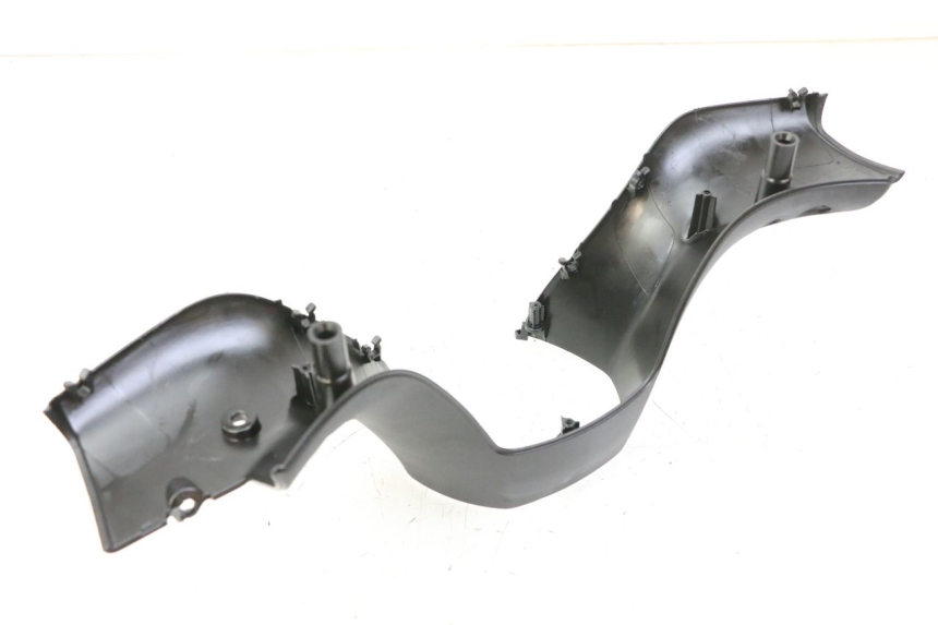 photo de CUBIERTA DEL MANILLAR TRASERO PIAGGIO MP3 500 (2014 - 2016)