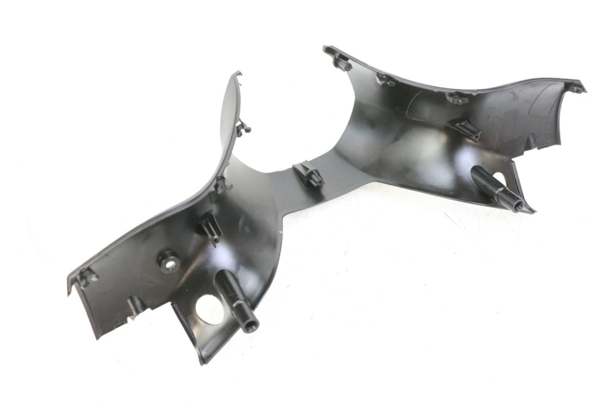 photo de CUBIERTA DEL MANILLAR TRASERO PIAGGIO MP3 500 (2014 - 2016)