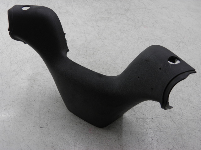 photo de TAPA MANILLAR DELANTERO PIAGGIO MP3 LT 300 (2010 - 2016)