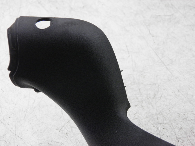 photo de TAPA MANILLAR DELANTERO PIAGGIO MP3 LT 300 (2010 - 2016)