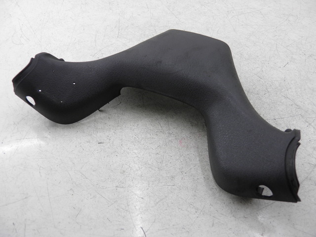 photo de TAPA MANILLAR DELANTERO PIAGGIO MP3 LT 300 (2010 - 2016)