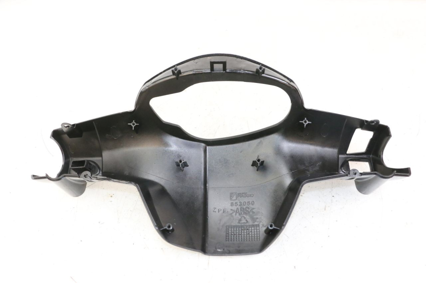 photo de TAPA MANILLAR DELANTERO PIAGGIO NEW TYPHOON 50 (2010 - 2017)