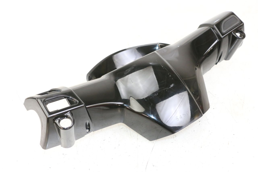 photo de TAPA MANILLAR DELANTERO PIAGGIO NEW TYPHOON 50 (2010 - 2017)