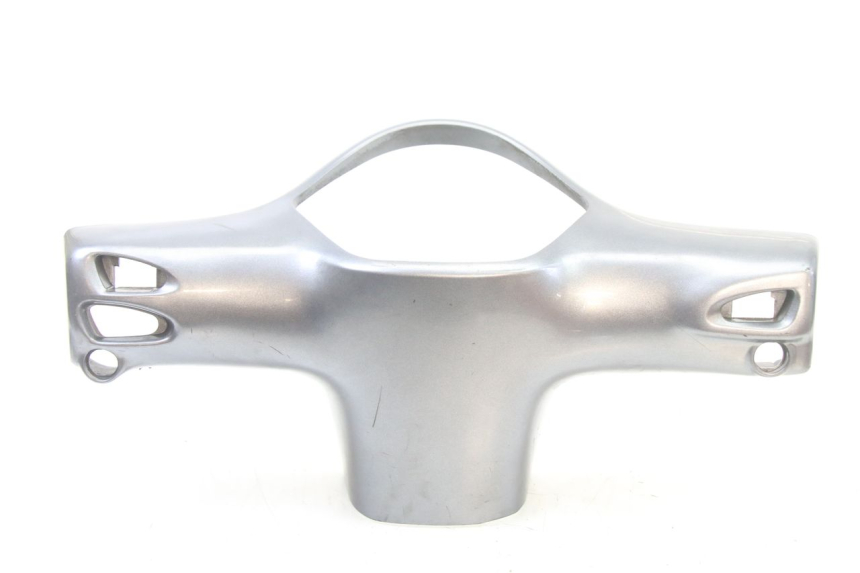 photo de CUBIERTA DE MANILLAR TRASERO PIAGGIO VESPA GRANTURISMO 125 (2003 - 2007)