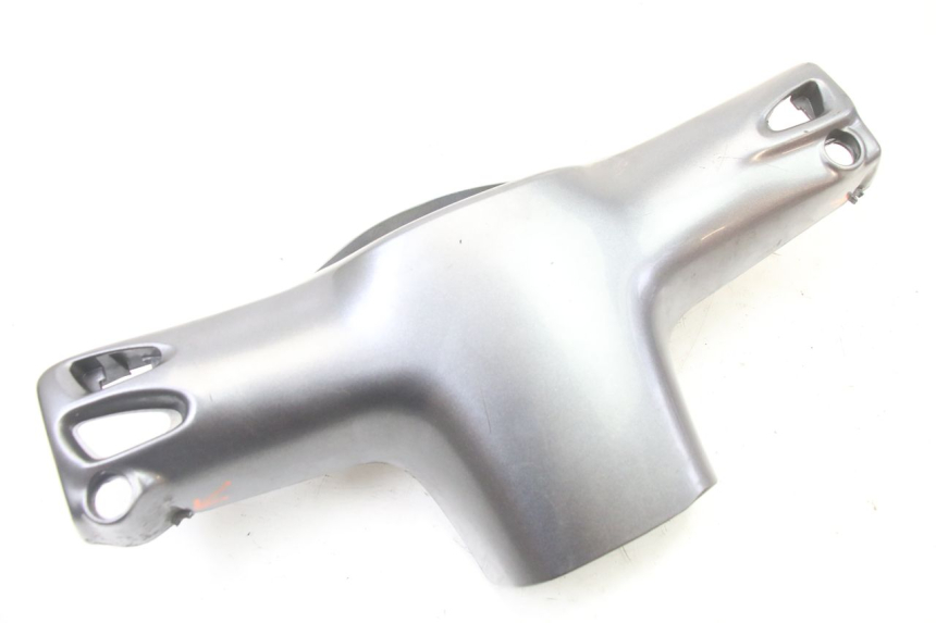 photo de CUBIERTA DE MANILLAR TRASERO PIAGGIO VESPA GRANTURISMO 125 (2003 - 2007)