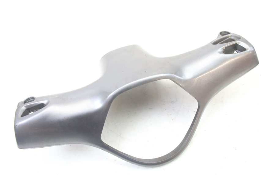 photo de CUBIERTA DE MANILLAR TRASERO PIAGGIO VESPA GRANTURISMO 125 (2003 - 2007)