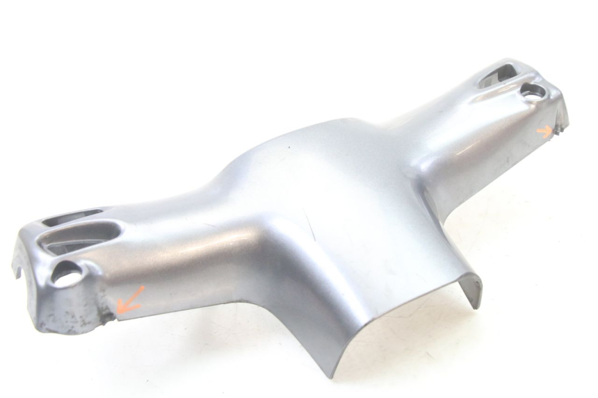 photo de CUBIERTA DE MANILLAR TRASERO PIAGGIO VESPA GRANTURISMO 125 (2003 - 2007)