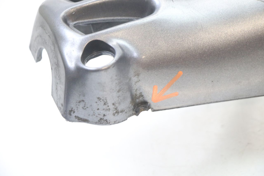 photo de CUBIERTA DE MANILLAR TRASERO PIAGGIO VESPA GRANTURISMO 125 (2003 - 2007)