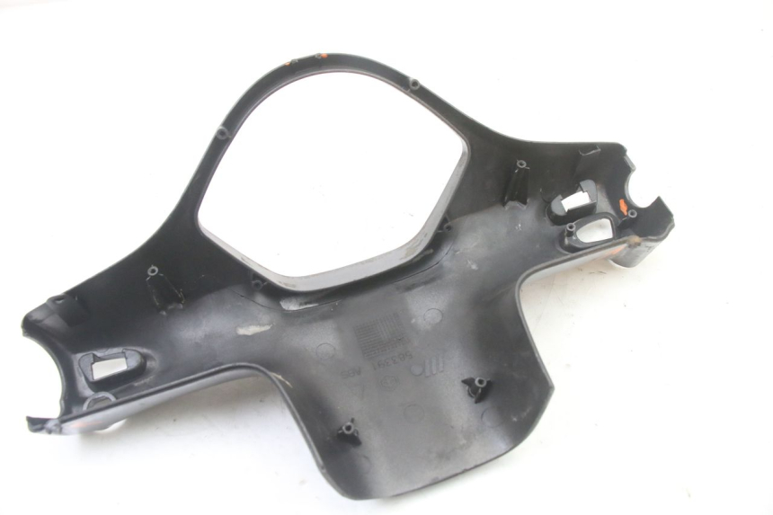 photo de CUBIERTA DE MANILLAR TRASERO PIAGGIO VESPA GRANTURISMO 125 (2003 - 2007)