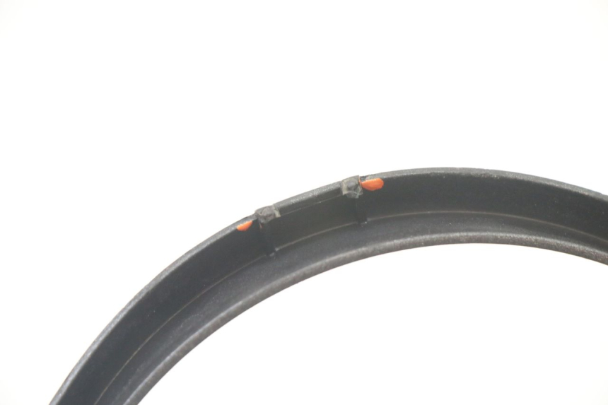 photo de CUBIERTA DE MANILLAR TRASERO PIAGGIO VESPA GRANTURISMO 125 (2003 - 2007)