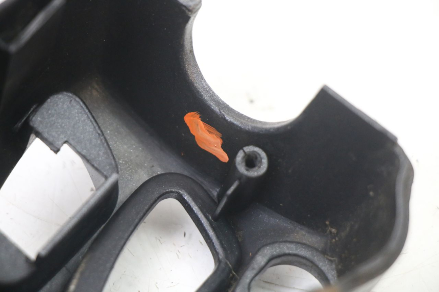 photo de CUBIERTA DE MANILLAR TRASERO PIAGGIO VESPA GRANTURISMO 125 (2003 - 2007)