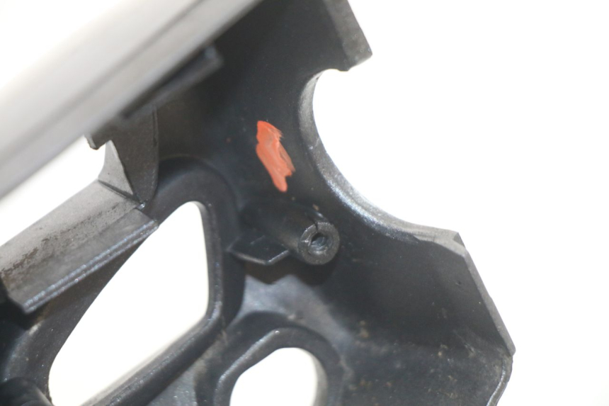 photo de CUBIERTA DE MANILLAR TRASERO PIAGGIO VESPA GRANTURISMO 125 (2003 - 2007)