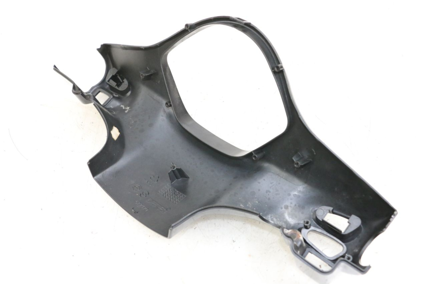 photo de TAPA MANILLAR DELANTERO PIAGGIO VESPA LX 2T 50 (2005 - 2013)