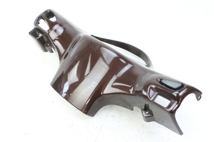 photo de TAPA MANILLAR DELANTERO PIAGGIO VESPA LX IE 125 (2010 - 2012)
