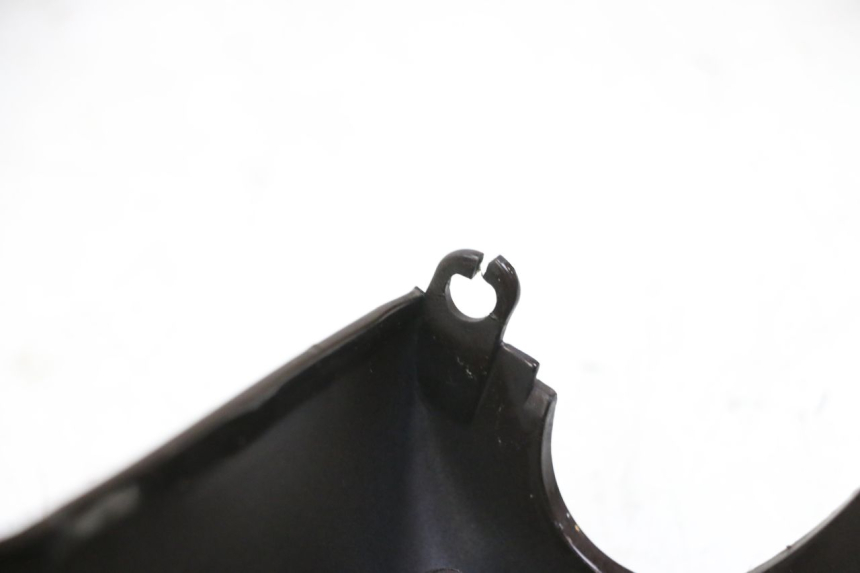 photo de TAPA MANILLAR DELANTERO PIAGGIO VESPA LX IE 125 (2010 - 2012)