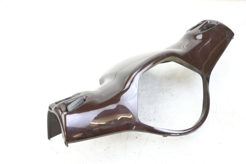 photo de TAPA MANILLAR DELANTERO PIAGGIO VESPA LX IE 125 (2010 - 2012)