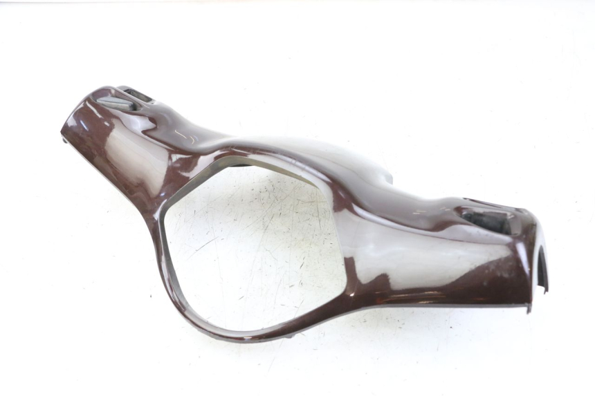 photo de TAPA MANILLAR DELANTERO PIAGGIO VESPA LX IE 125 (2010 - 2012)