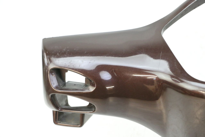 photo de TAPA MANILLAR DELANTERO PIAGGIO VESPA LX IE 125 (2010 - 2012)