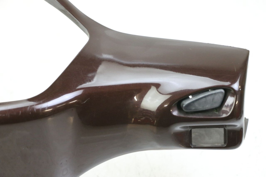 photo de TAPA MANILLAR DELANTERO PIAGGIO VESPA LX IE 125 (2010 - 2012)