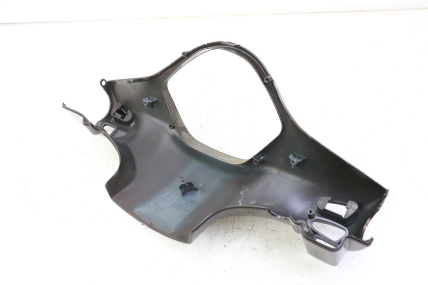 photo de TAPA MANILLAR DELANTERO PIAGGIO VESPA LX IE 125 (2010 - 2012)