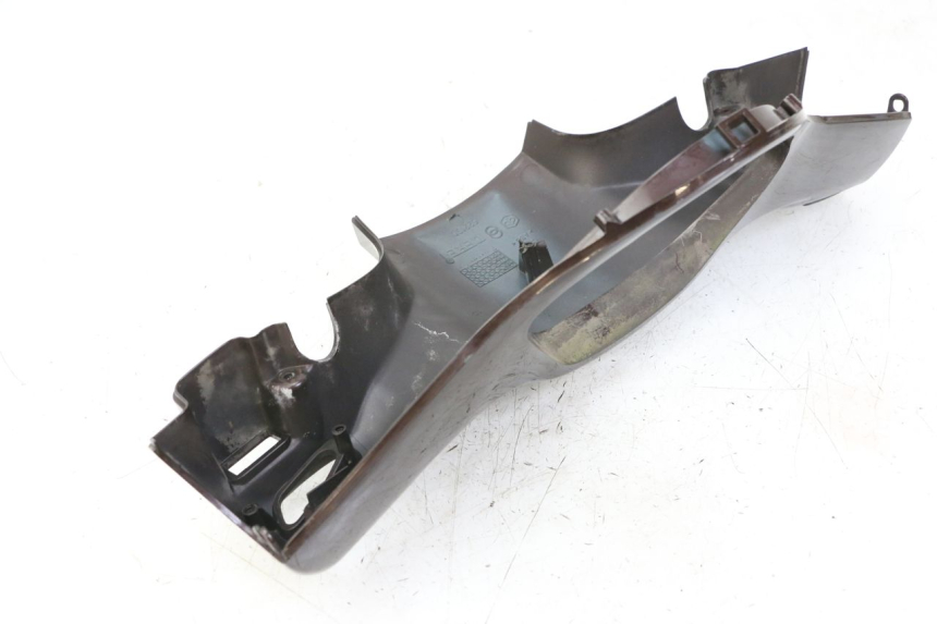 photo de TAPA MANILLAR DELANTERO PIAGGIO VESPA LX IE 125 (2010 - 2012)