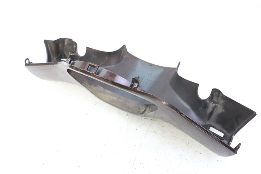 photo de TAPA MANILLAR DELANTERO PIAGGIO VESPA LX IE 125 (2010 - 2012)