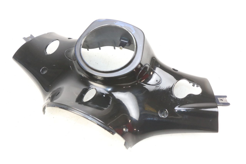 photo de CUBIERTA DEL MANILLAR TRASERO PIAGGIO VESPA PRIMAVERA 2T 50 (2013 - 2018)