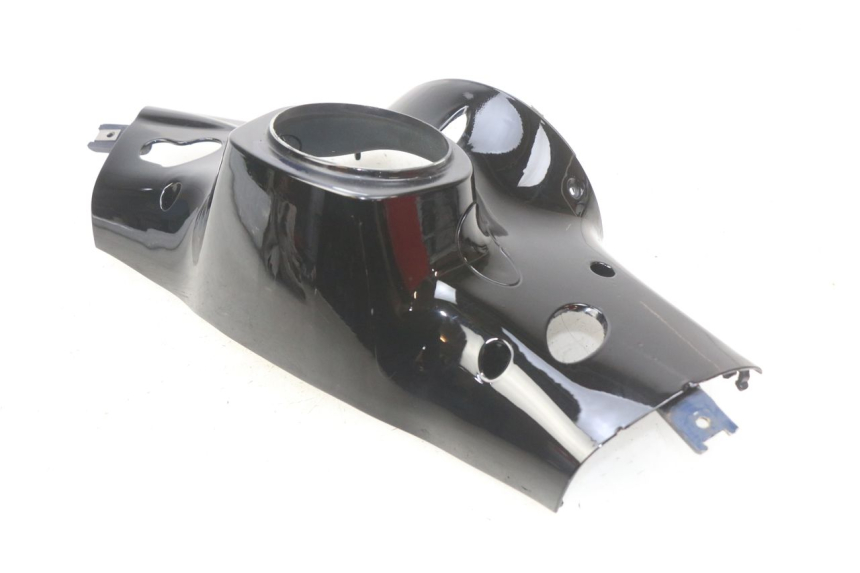 photo de CUBIERTA DEL MANILLAR TRASERO PIAGGIO VESPA PRIMAVERA 2T 50 (2013 - 2018)