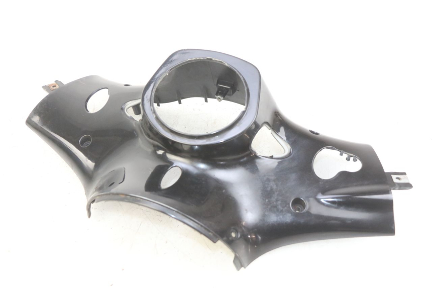 photo de CUBIERTA DEL MANILLAR TRASERO PIAGGIO VESPA PRIMAVERA 2T 50 (2013 - 2018)
