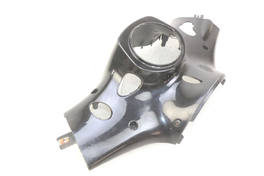 photo de CUBIERTA DEL MANILLAR TRASERO PIAGGIO VESPA PRIMAVERA 2T 50 (2013 - 2018)