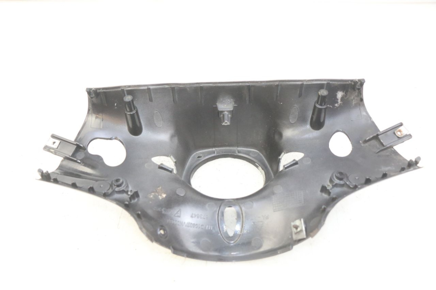 photo de CUBIERTA DEL MANILLAR TRASERO PIAGGIO VESPA PRIMAVERA 2T 50 (2013 - 2018)