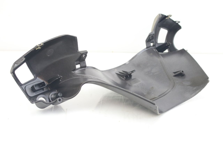 photo de CUBIERTA DE MANILLAR TRASERO PIAGGIO X9 EVOLUTION 125 (2003 - 2007)