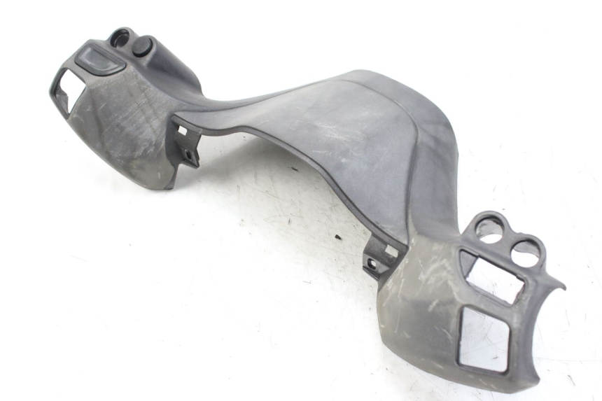 photo de CUBIERTA DE MANILLAR TRASERO PIAGGIO X9 EVOLUTION 125 (2003 - 2007)