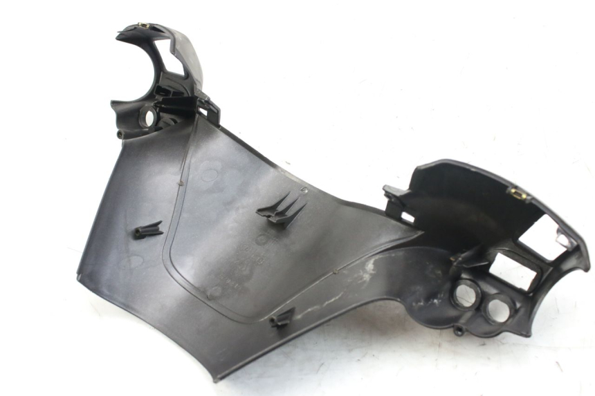 photo de CUBIERTA DE MANILLAR TRASERO PIAGGIO X9 EVOLUTION 125 (2003 - 2007)