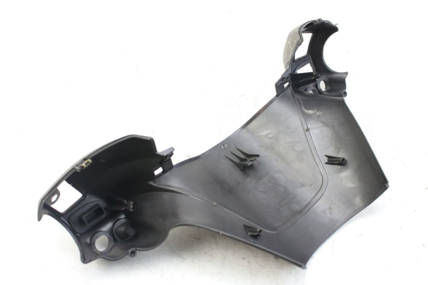 photo de CUBIERTA DE MANILLAR TRASERO PIAGGIO X9 EVOLUTION 125 (2003 - 2007)