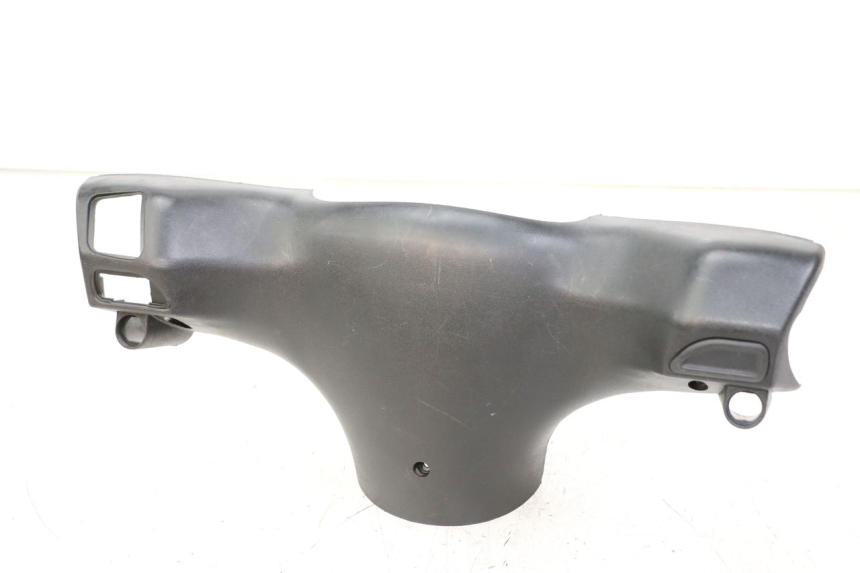 photo de CUBIERTA DE MANILLAR TRASERO PIAGGIO ZIP 2T 50 (2009 - 2019)