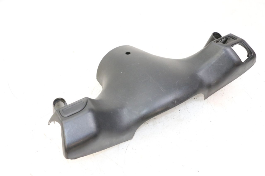 photo de CUBIERTA DE MANILLAR TRASERO PIAGGIO ZIP 2T 50 (2009 - 2019)