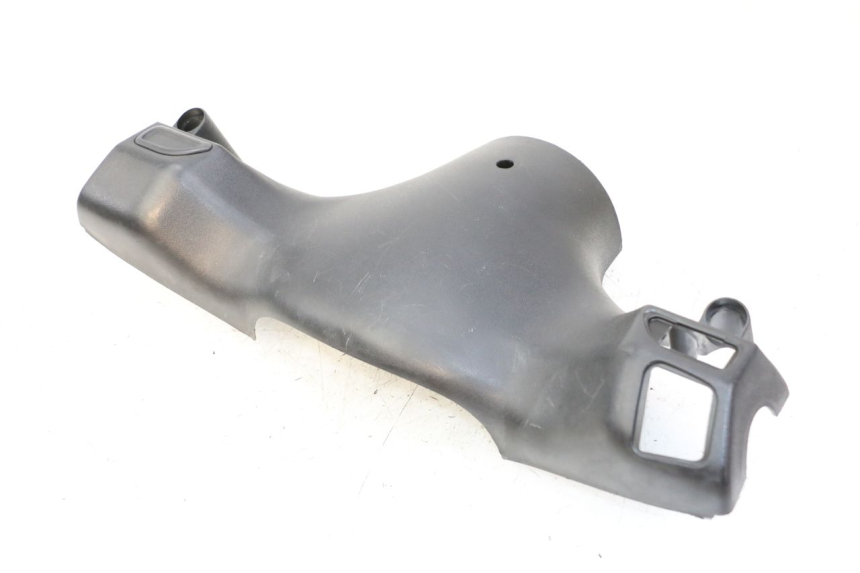 photo de CUBIERTA DE MANILLAR TRASERO PIAGGIO ZIP 2T 50 (2009 - 2019)
