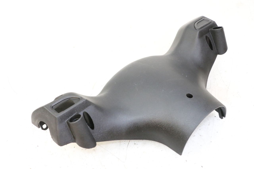 photo de CUBIERTA DE MANILLAR TRASERO PIAGGIO ZIP 2T 50 (2009 - 2019)